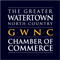 greater watertown north country chamber of commerce