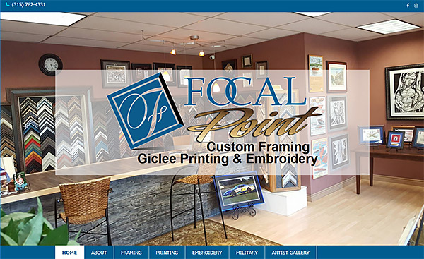 focalpointframes